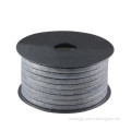 PTFE Impregnated Pure Flexible Graphite Packing
